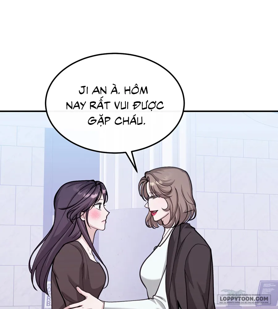 [19+] Ăn Em Một Lần Thôi, Oppa - Chap 23 - 🔞🔞 - Trang 25