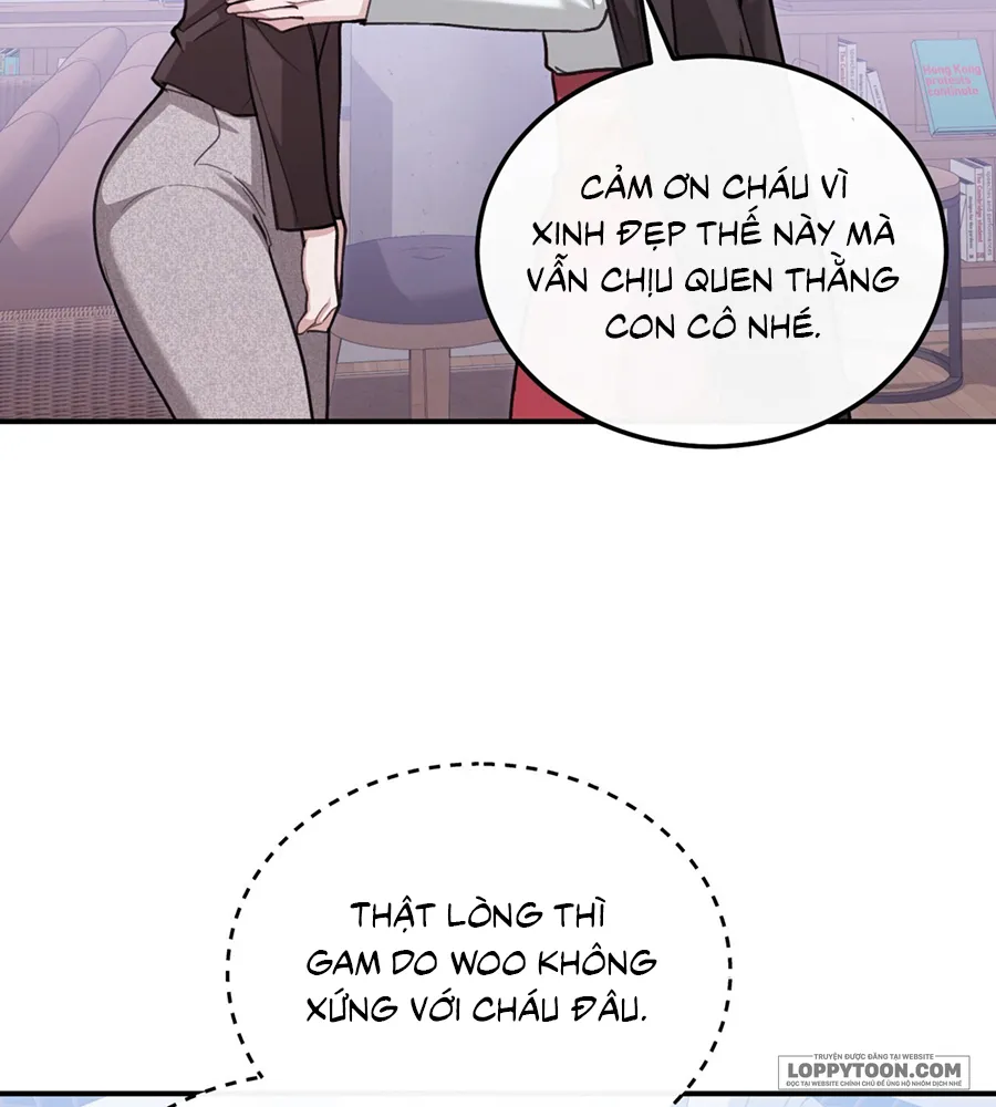 [19+] Ăn Em Một Lần Thôi, Oppa - Chap 23 - 🔞🔞 - Trang 26