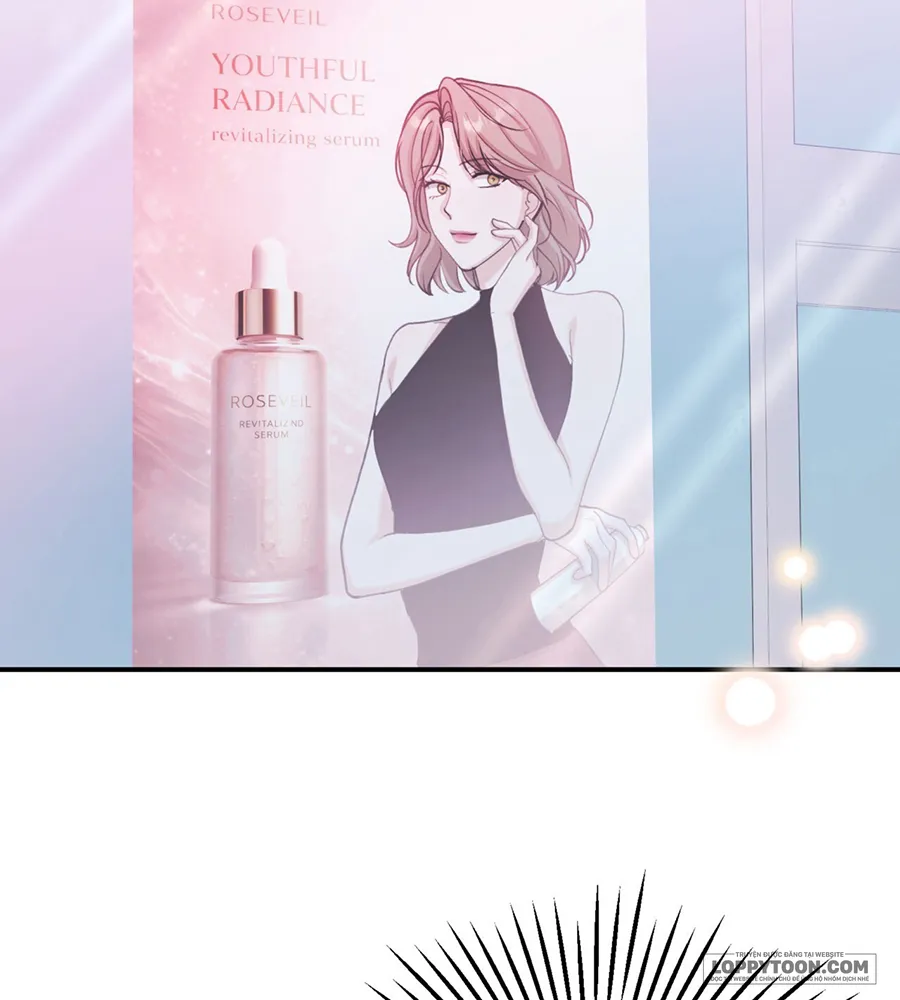 [19+] Ăn Em Một Lần Thôi, Oppa - Chap 23 - 🔞🔞 - Trang 3