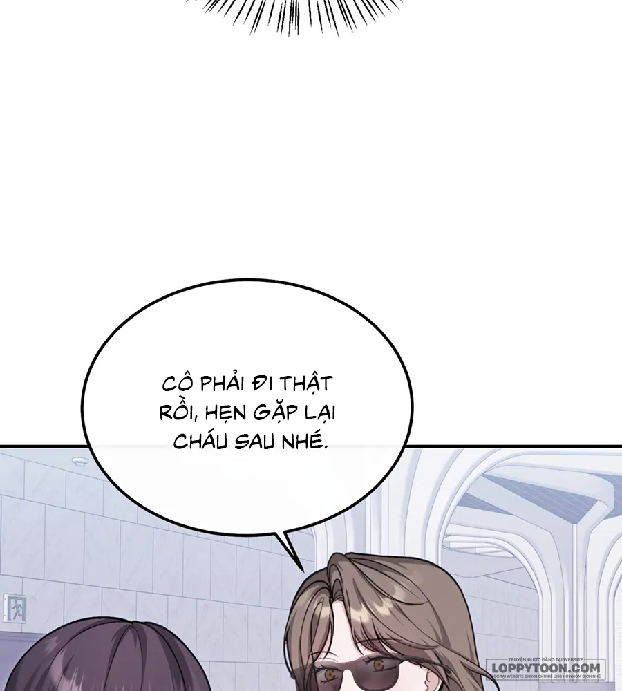 [19+] Ăn Em Một Lần Thôi, Oppa - Chap 23 - 🔞🔞 - Trang 30