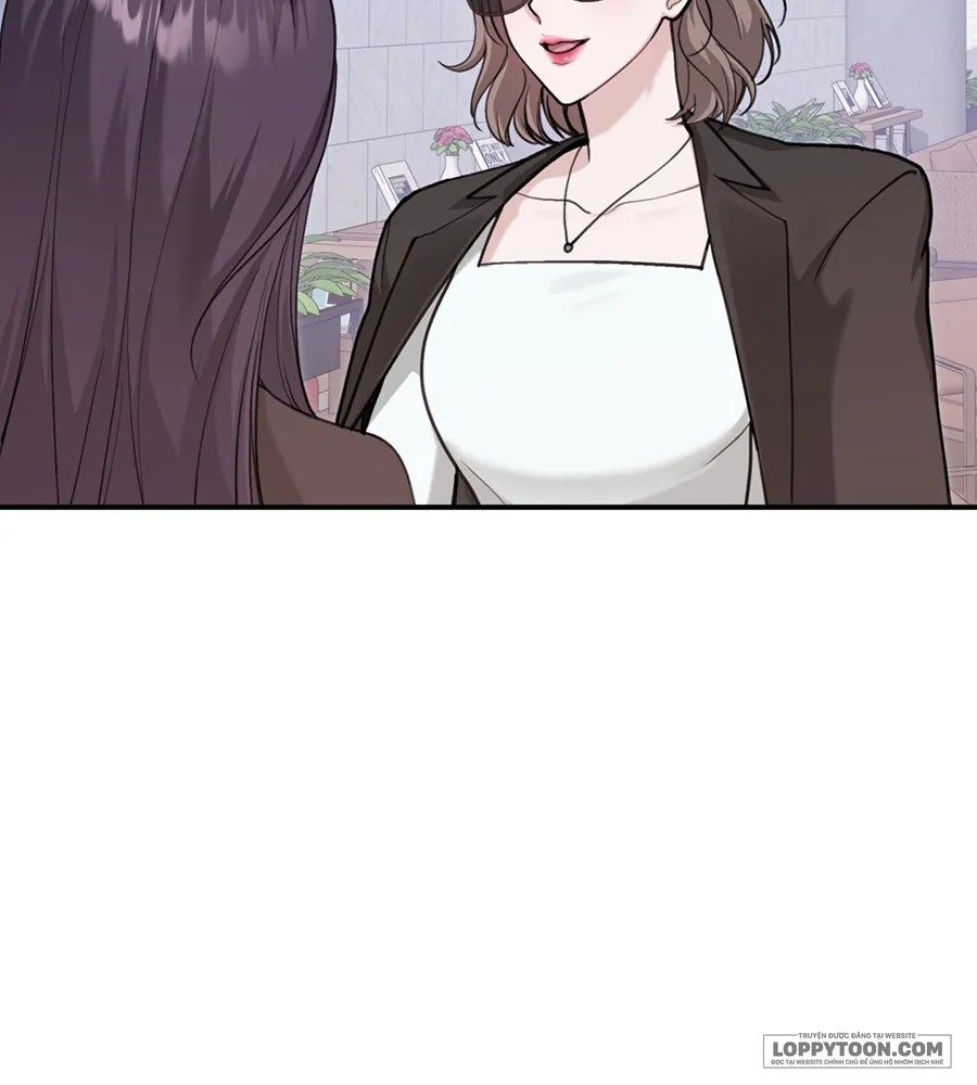 [19+] Ăn Em Một Lần Thôi, Oppa - Chap 23 - 🔞🔞 - Trang 31