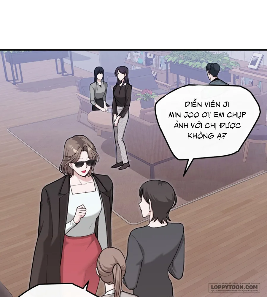 [19+] Ăn Em Một Lần Thôi, Oppa - Chap 23 - 🔞🔞 - Trang 32