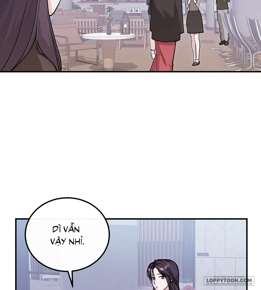 [19+] Ăn Em Một Lần Thôi, Oppa - Chap 23 - 🔞🔞 - Trang 34