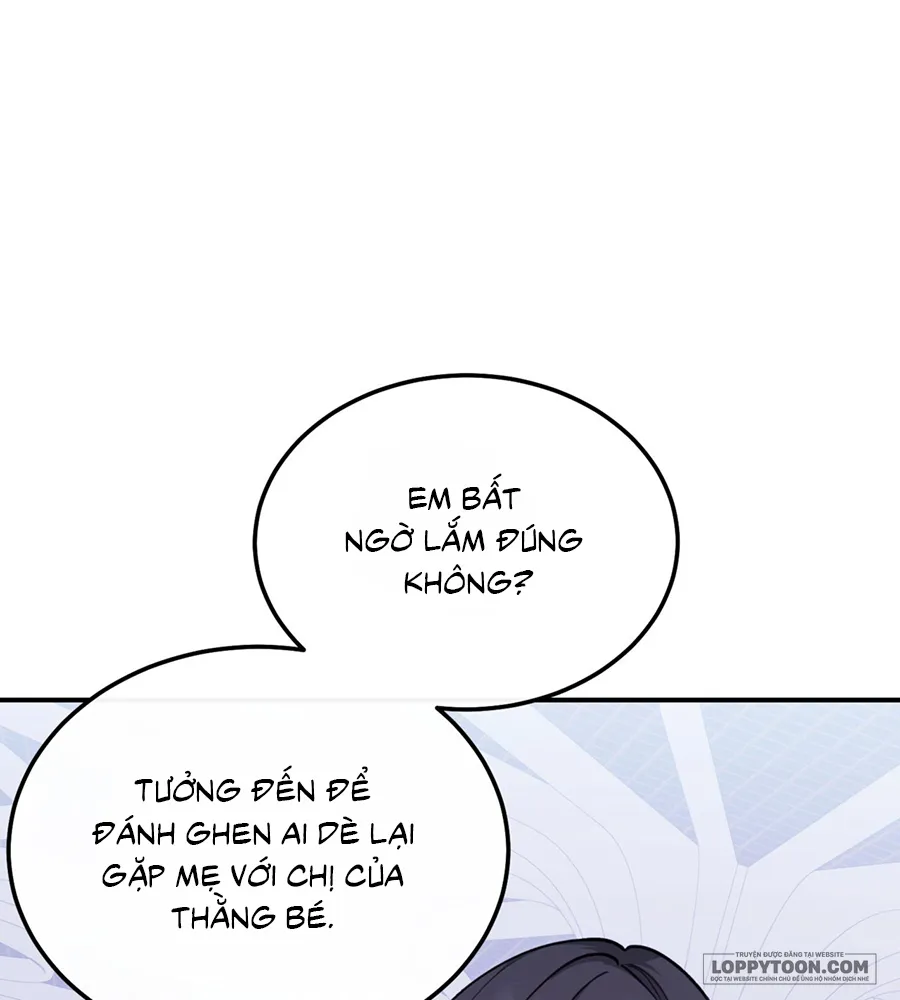 [19+] Ăn Em Một Lần Thôi, Oppa - Chap 23 - 🔞🔞 - Trang 36