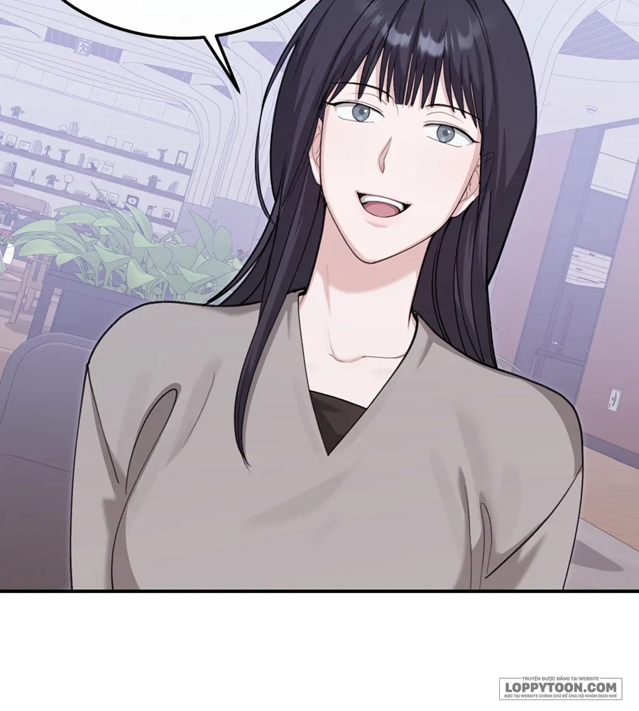 [19+] Ăn Em Một Lần Thôi, Oppa - Chap 23 - 🔞🔞 - Trang 37