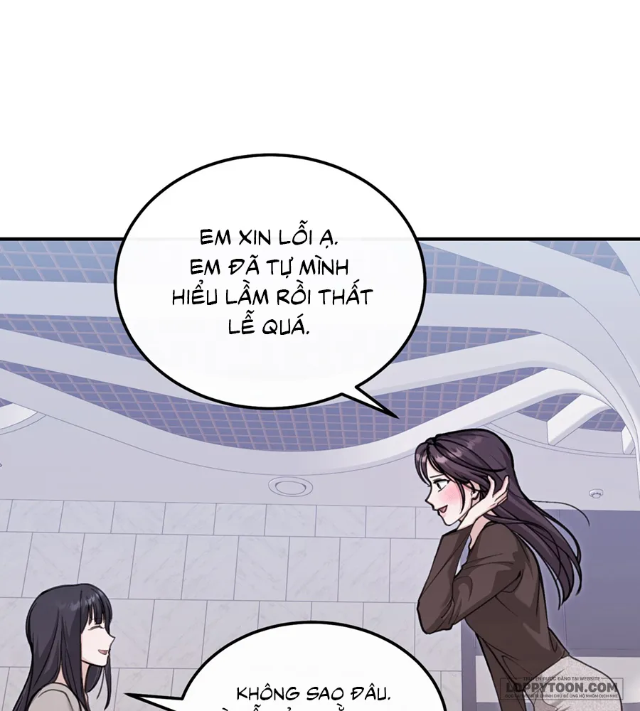 [19+] Ăn Em Một Lần Thôi, Oppa - Chap 23 - 🔞🔞 - Trang 38