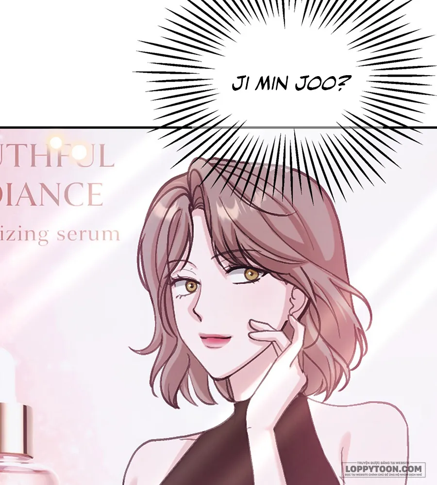 [19+] Ăn Em Một Lần Thôi, Oppa - Chap 23 - 🔞🔞 - Trang 4