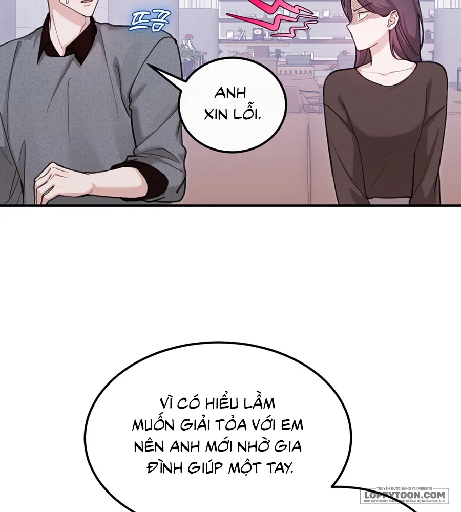 [19+] Ăn Em Một Lần Thôi, Oppa - Chap 23 - 🔞🔞 - Trang 41