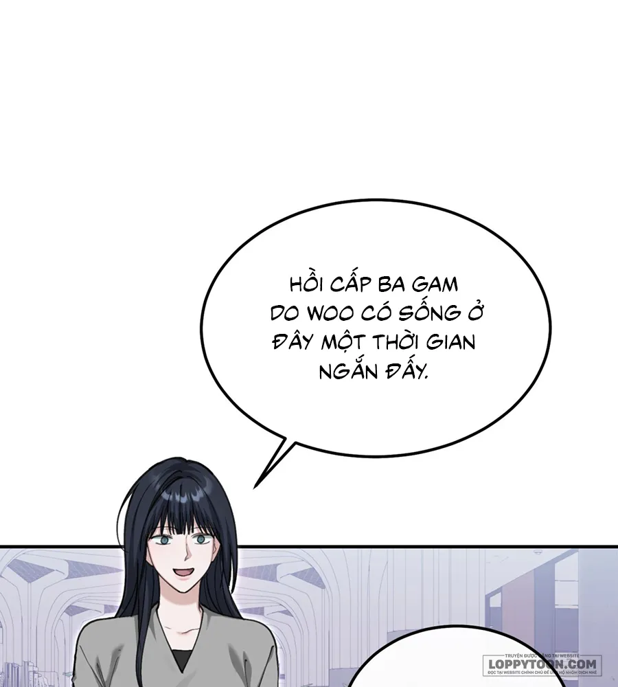 [19+] Ăn Em Một Lần Thôi, Oppa - Chap 23 - 🔞🔞 - Trang 44