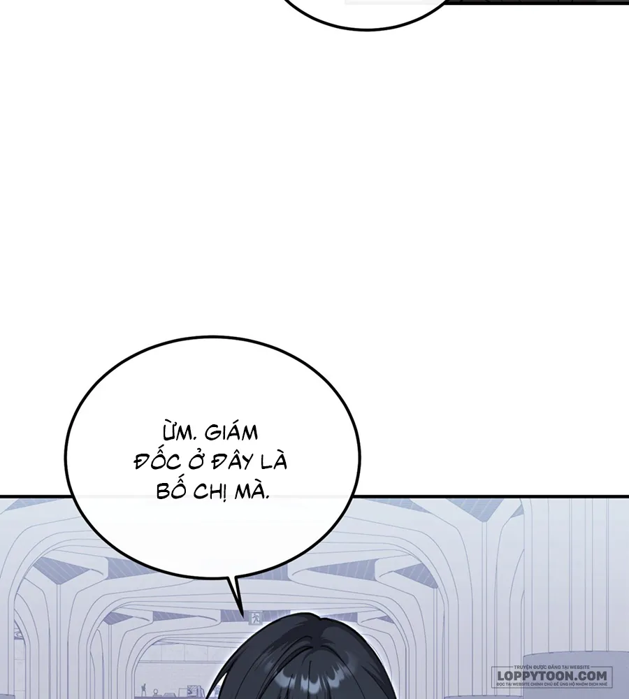 [19+] Ăn Em Một Lần Thôi, Oppa - Chap 23 - 🔞🔞 - Trang 46