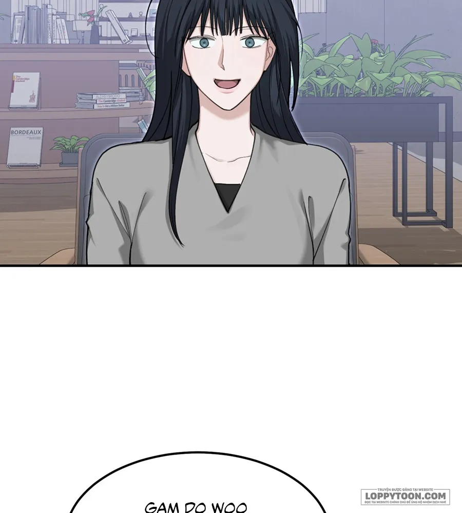 [19+] Ăn Em Một Lần Thôi, Oppa - Chap 23 - 🔞🔞 - Trang 47
