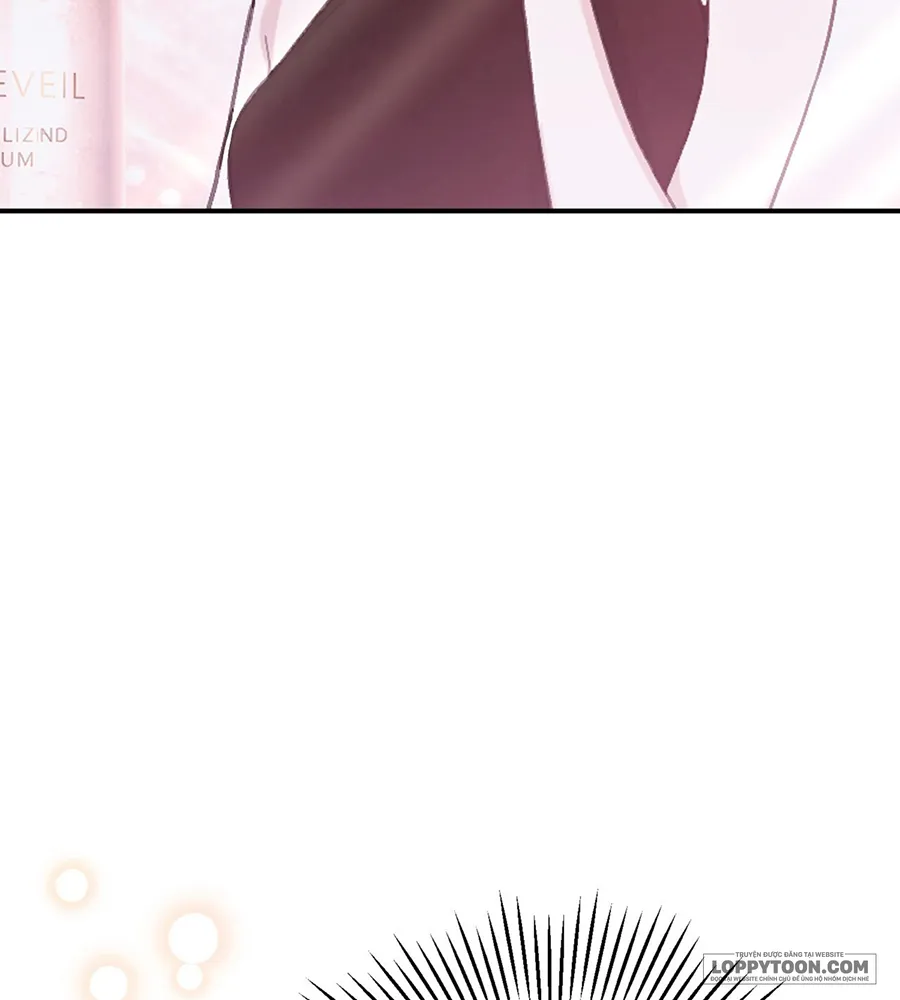[19+] Ăn Em Một Lần Thôi, Oppa - Chap 23 - 🔞🔞 - Trang 5