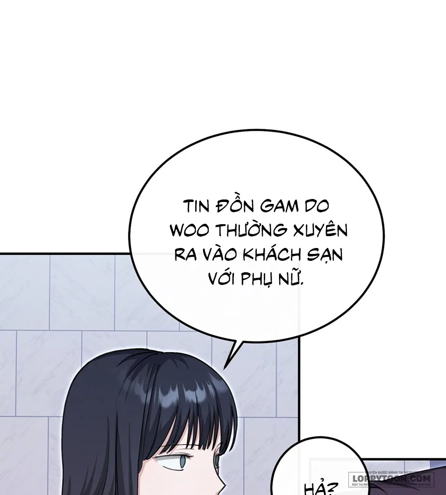 [19+] Ăn Em Một Lần Thôi, Oppa - Chap 23 - 🔞🔞 - Trang 52
