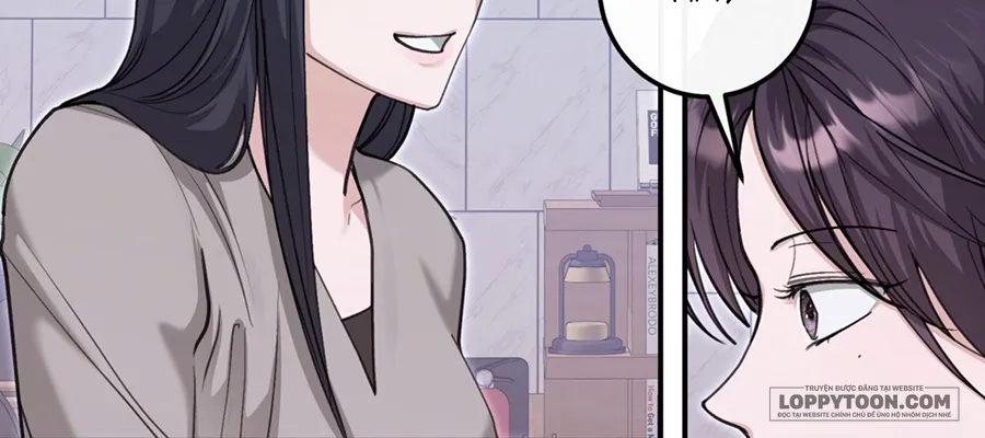 [19+] Ăn Em Một Lần Thôi, Oppa - Chap 23 - 🔞🔞 - Trang 53
