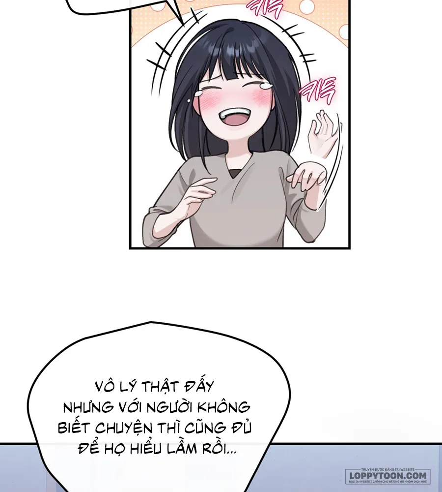 [19+] Ăn Em Một Lần Thôi, Oppa - Chap 23 - 🔞🔞 - Trang 55