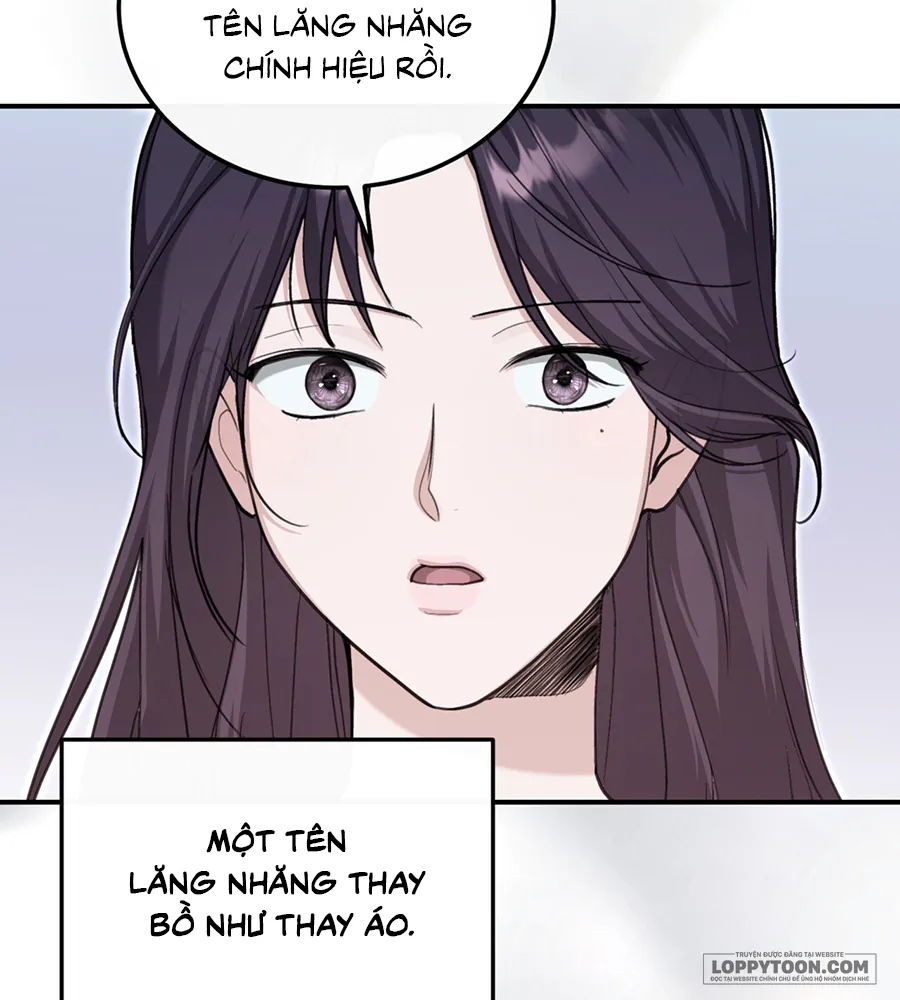 [19+] Ăn Em Một Lần Thôi, Oppa - Chap 23 - 🔞🔞 - Trang 57