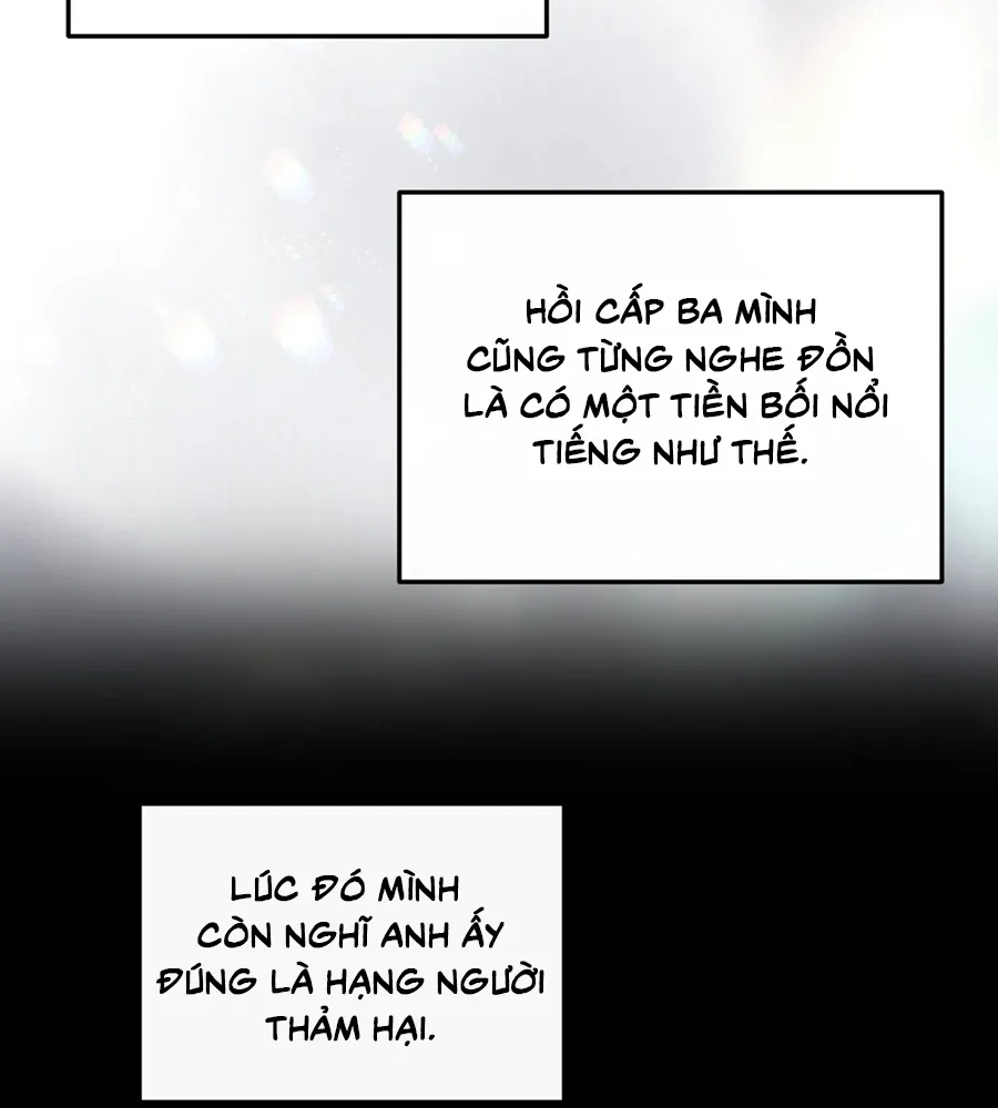 [19+] Ăn Em Một Lần Thôi, Oppa - Chap 23 - 🔞🔞 - Trang 58