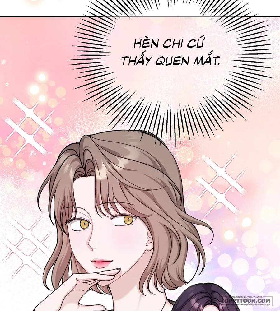 [19+] Ăn Em Một Lần Thôi, Oppa - Chap 23 - 🔞🔞 - Trang 6