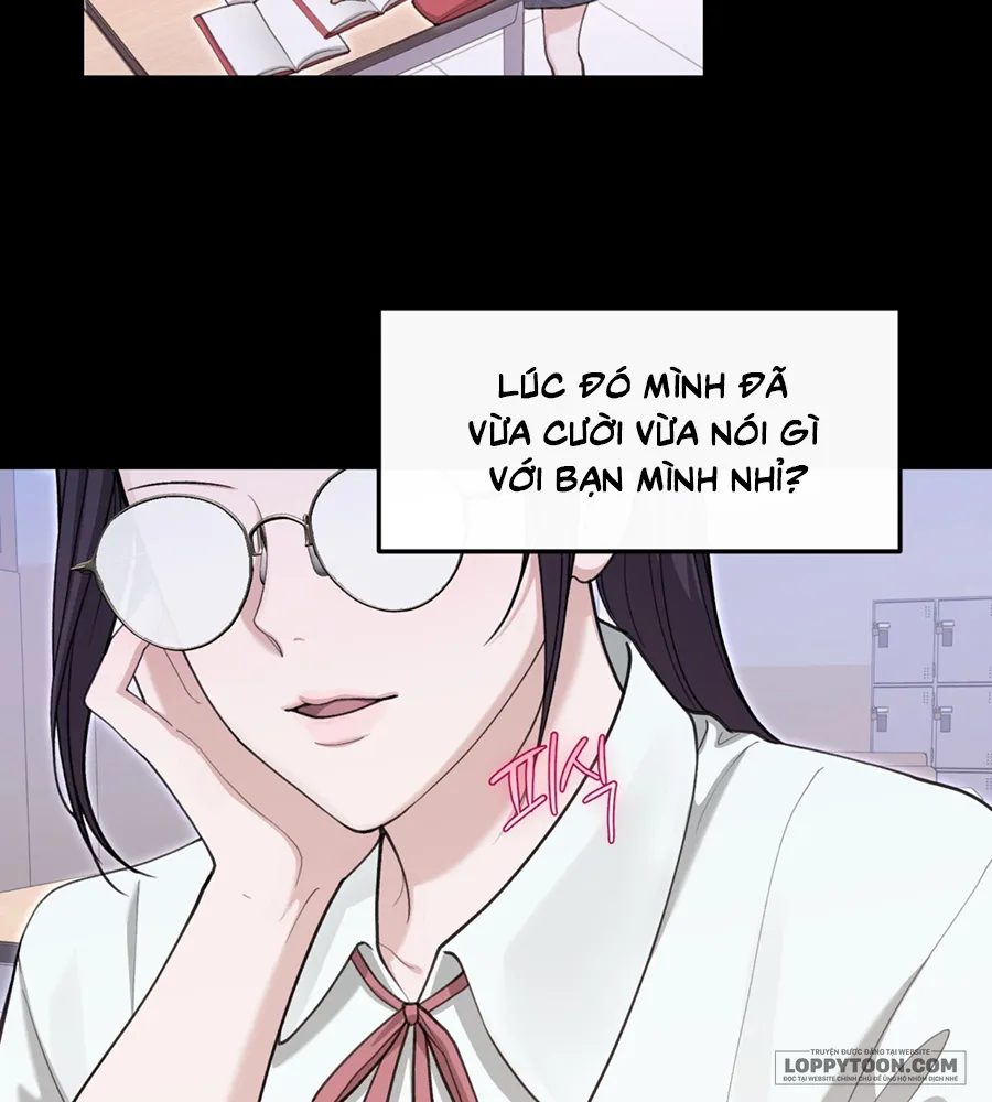 [19+] Ăn Em Một Lần Thôi, Oppa - Chap 23 - 🔞🔞 - Trang 60
