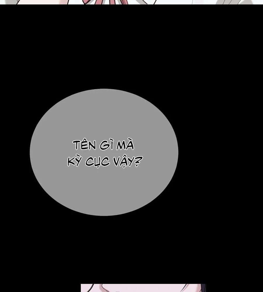 [19+] Ăn Em Một Lần Thôi, Oppa - Chap 23 - 🔞🔞 - Trang 61