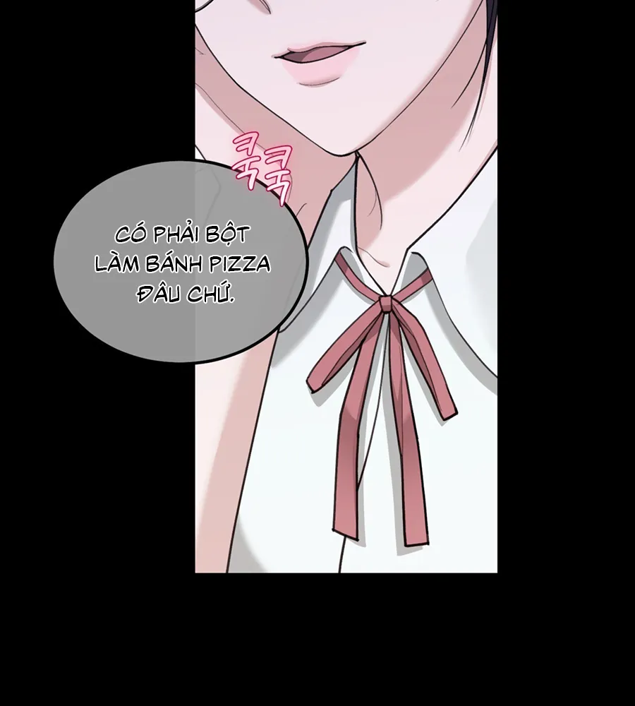[19+] Ăn Em Một Lần Thôi, Oppa - Chap 23 - 🔞🔞 - Trang 62