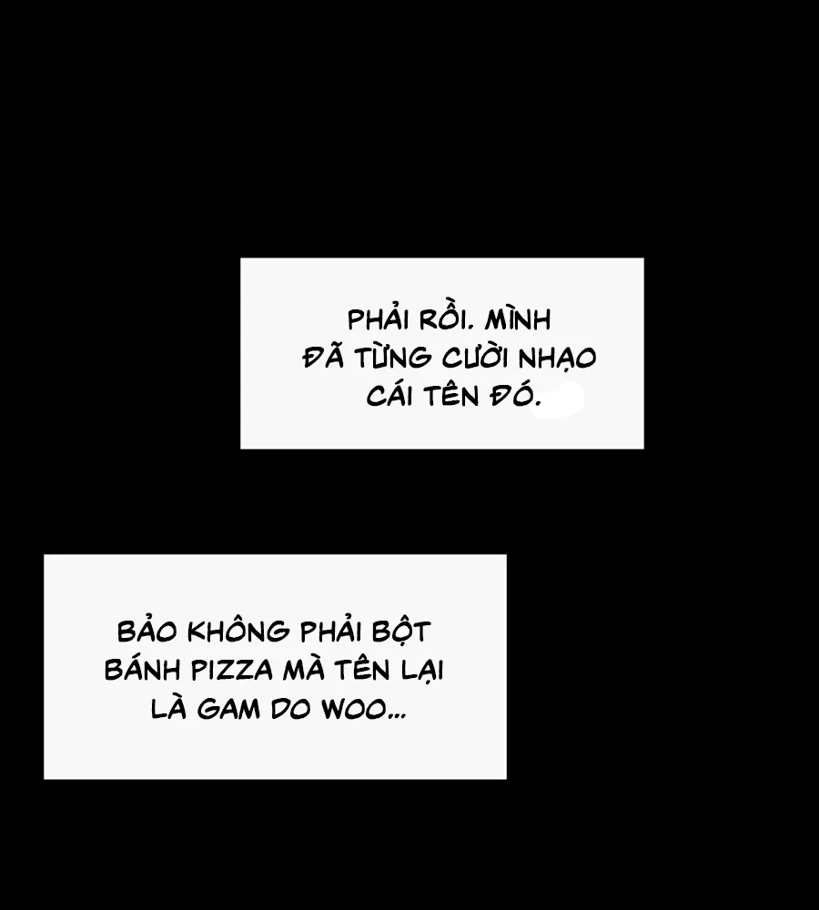 [19+] Ăn Em Một Lần Thôi, Oppa - Chap 23 - 🔞🔞 - Trang 63