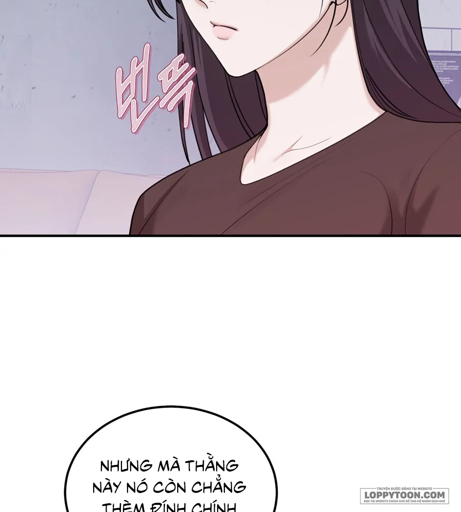 [19+] Ăn Em Một Lần Thôi, Oppa - Chap 23 - 🔞🔞 - Trang 65