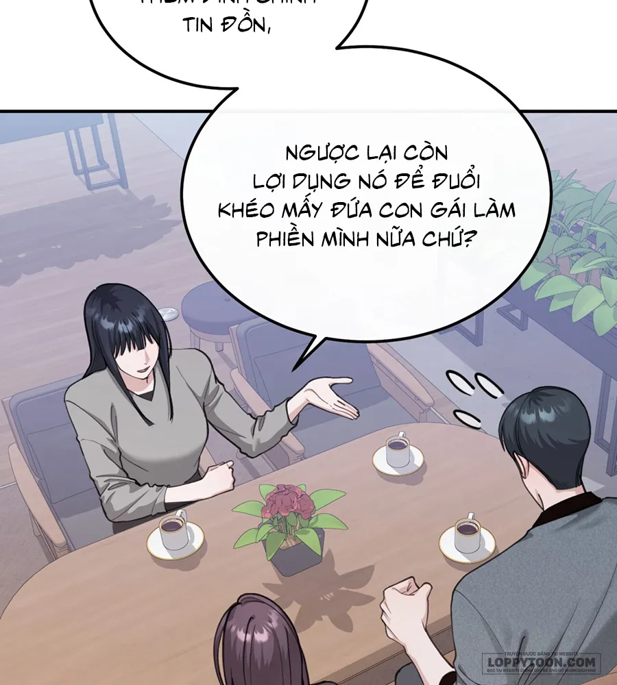 [19+] Ăn Em Một Lần Thôi, Oppa - Chap 23 - 🔞🔞 - Trang 66