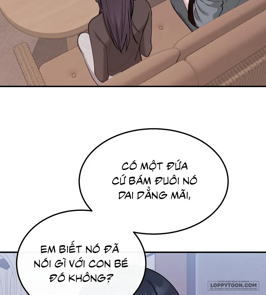 [19+] Ăn Em Một Lần Thôi, Oppa - Chap 23 - 🔞🔞 - Trang 67