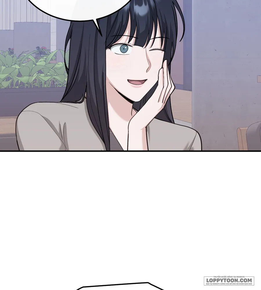 [19+] Ăn Em Một Lần Thôi, Oppa - Chap 23 - 🔞🔞 - Trang 68