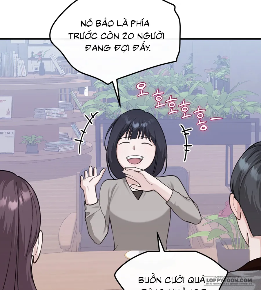 [19+] Ăn Em Một Lần Thôi, Oppa - Chap 23 - 🔞🔞 - Trang 69