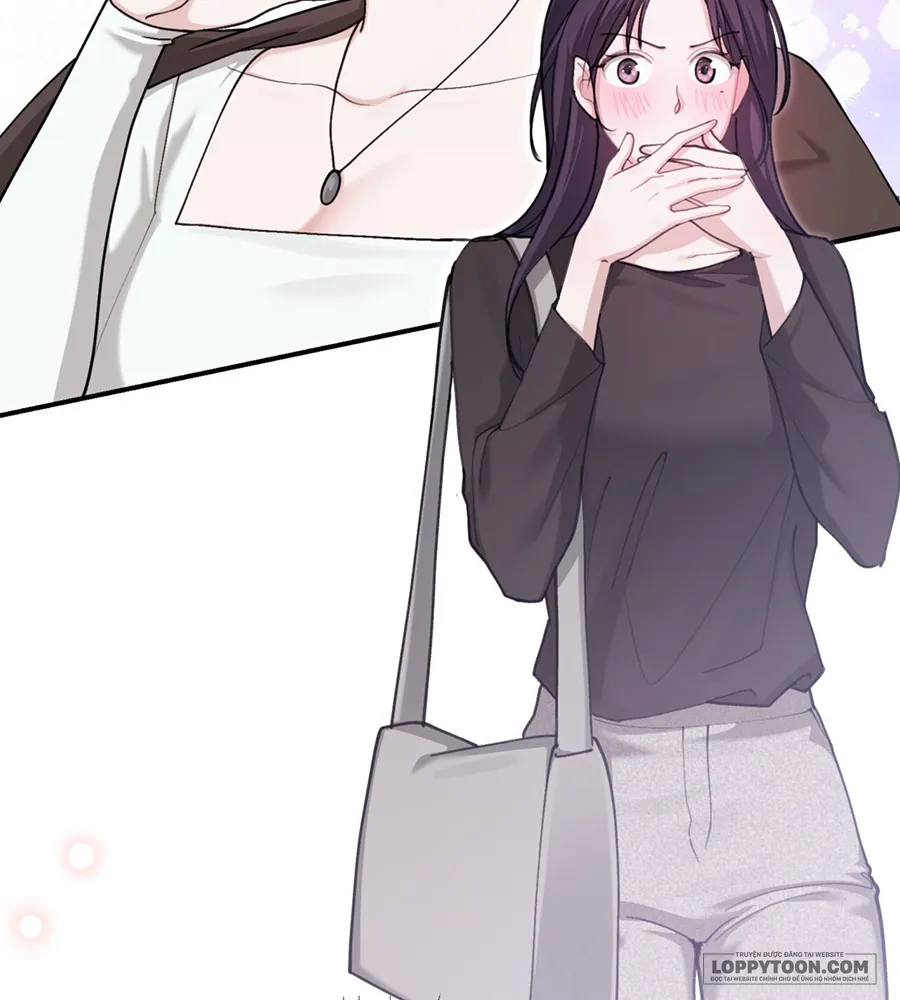[19+] Ăn Em Một Lần Thôi, Oppa - Chap 23 - 🔞🔞 - Trang 7