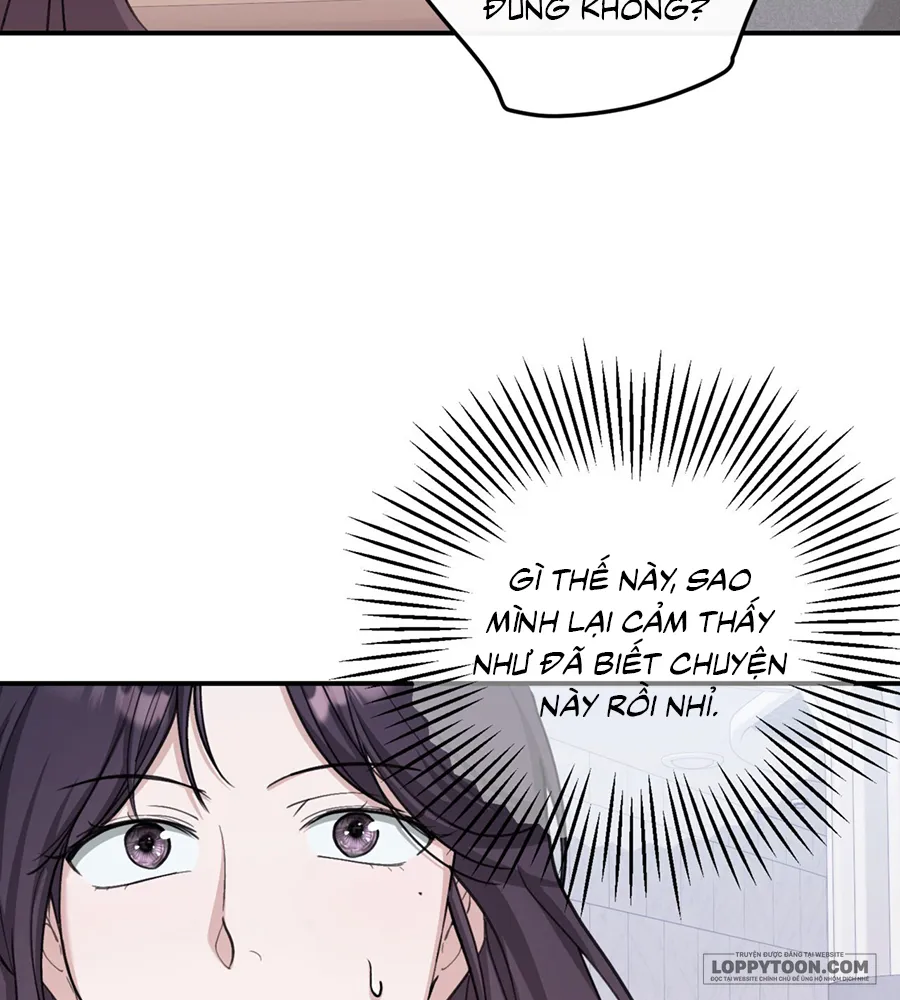 [19+] Ăn Em Một Lần Thôi, Oppa - Chap 23 - 🔞🔞 - Trang 70