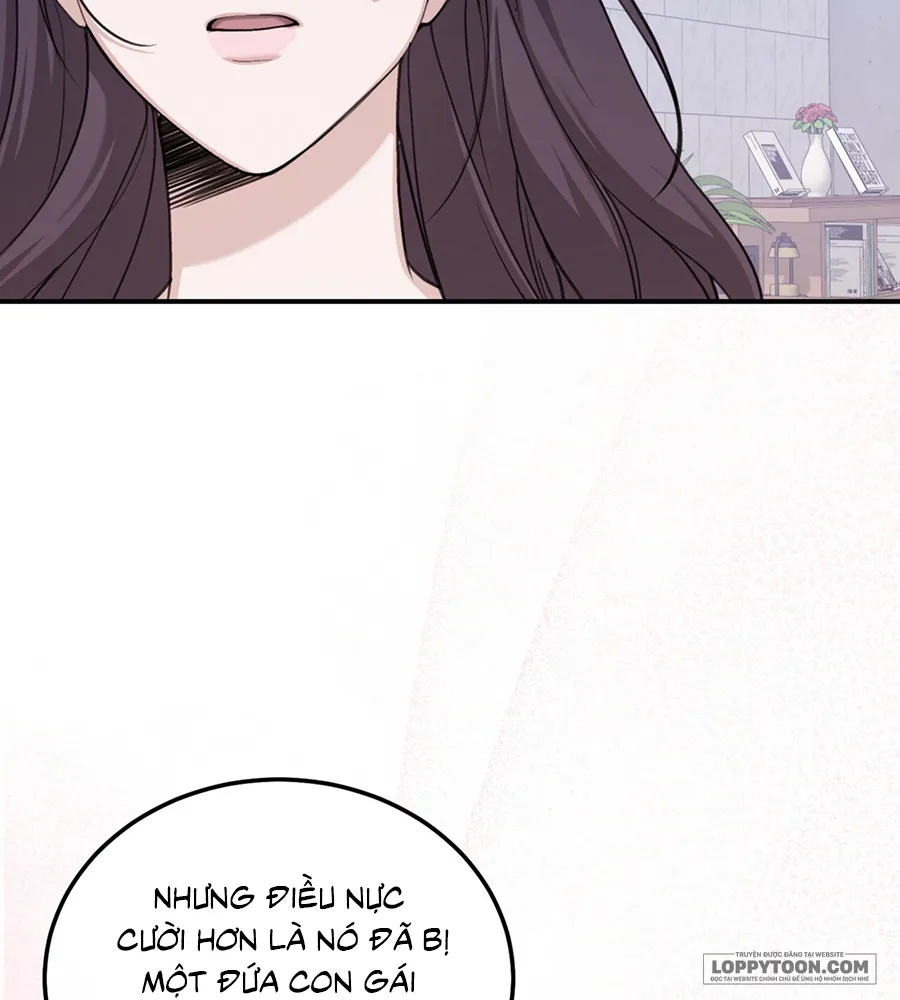 [19+] Ăn Em Một Lần Thôi, Oppa - Chap 23 - 🔞🔞 - Trang 71