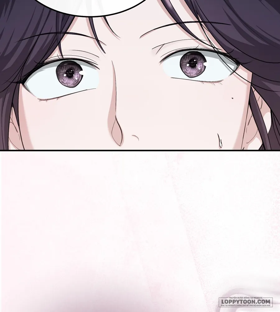 [19+] Ăn Em Một Lần Thôi, Oppa - Chap 23 - 🔞🔞 - Trang 73