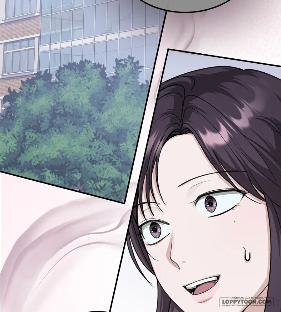 [19+] Ăn Em Một Lần Thôi, Oppa - Chap 23 - 🔞🔞 - Trang 75
