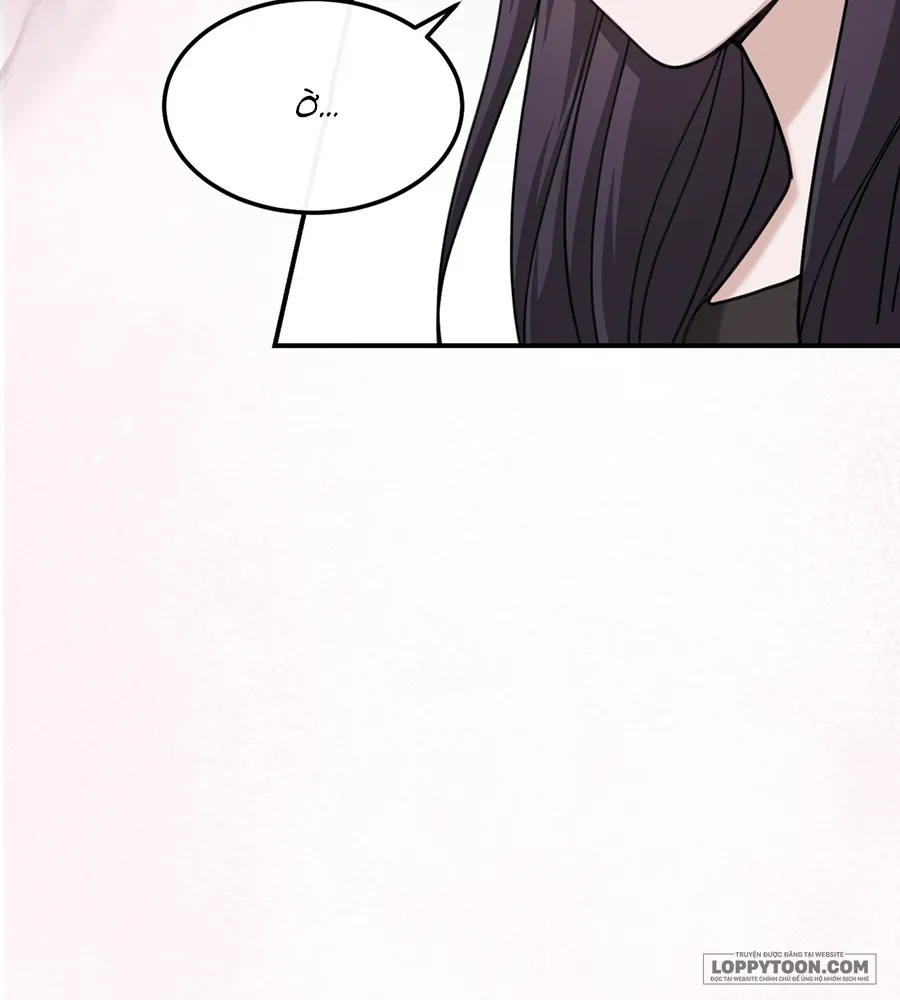 [19+] Ăn Em Một Lần Thôi, Oppa - Chap 23 - 🔞🔞 - Trang 76