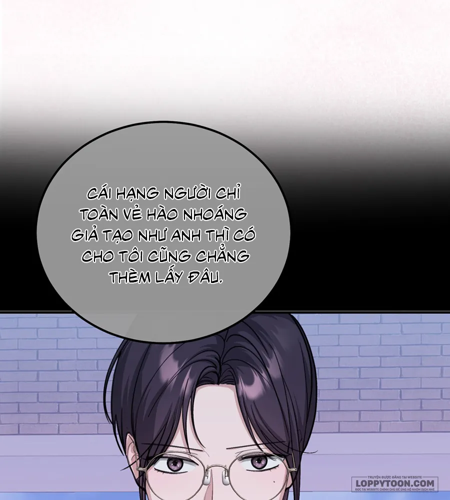 [19+] Ăn Em Một Lần Thôi, Oppa - Chap 23 - 🔞🔞 - Trang 77
