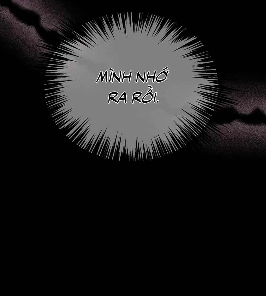 [19+] Ăn Em Một Lần Thôi, Oppa - Chap 23 - 🔞🔞 - Trang 79