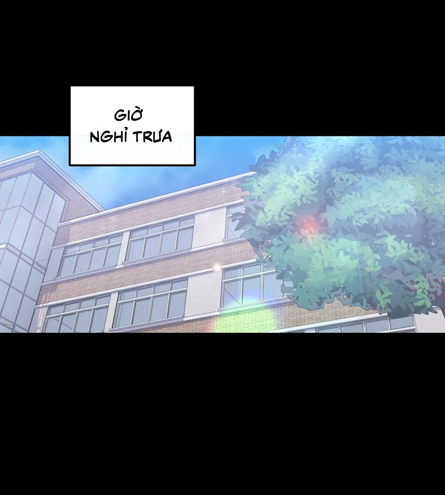 [19+] Ăn Em Một Lần Thôi, Oppa - Chap 23 - 🔞🔞 - Trang 80