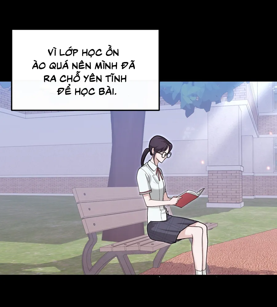 [19+] Ăn Em Một Lần Thôi, Oppa - Chap 23 - 🔞🔞 - Trang 81