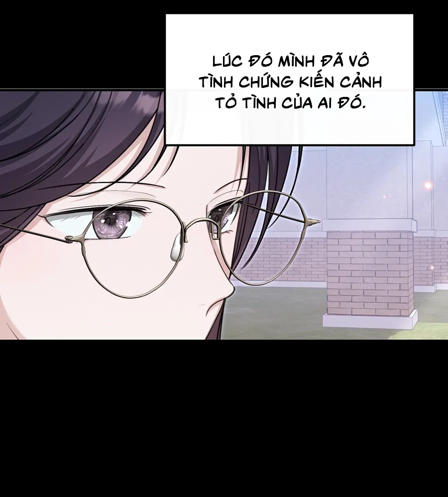 [19+] Ăn Em Một Lần Thôi, Oppa - Chap 23 - 🔞🔞 - Trang 82