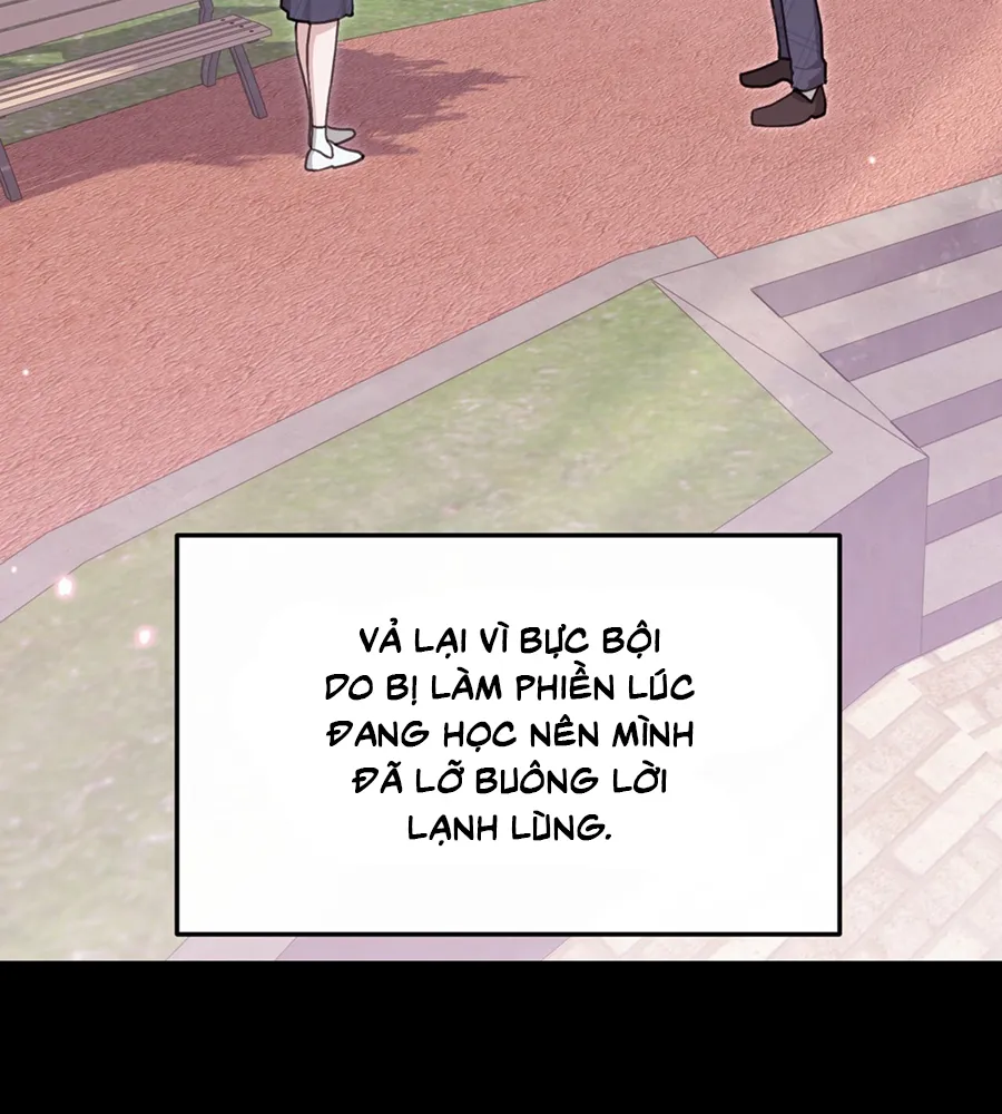 [19+] Ăn Em Một Lần Thôi, Oppa - Chap 23 - 🔞🔞 - Trang 84