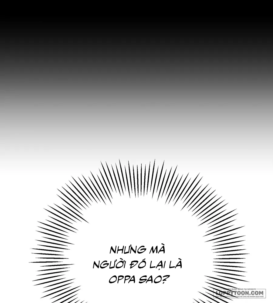 [19+] Ăn Em Một Lần Thôi, Oppa - Chap 23 - 🔞🔞 - Trang 85