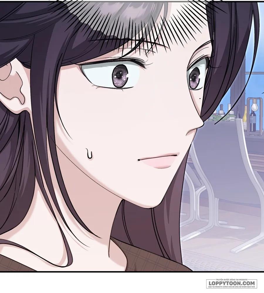 [19+] Ăn Em Một Lần Thôi, Oppa - Chap 23 - 🔞🔞 - Trang 86