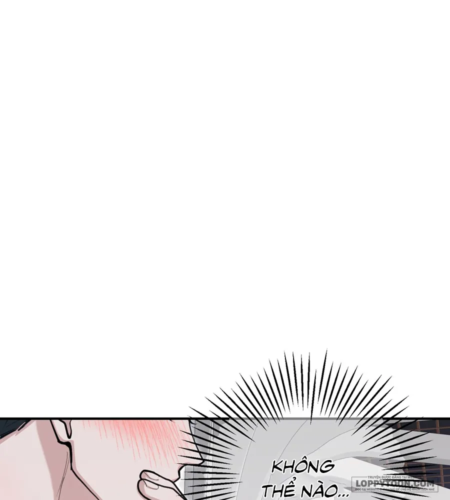 [19+] Ăn Em Một Lần Thôi, Oppa - Chap 23 - 🔞🔞 - Trang 87