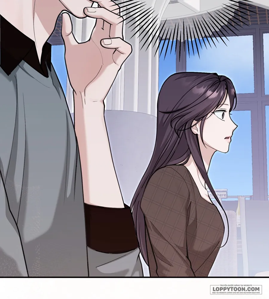 [19+] Ăn Em Một Lần Thôi, Oppa - Chap 23 - 🔞🔞 - Trang 88