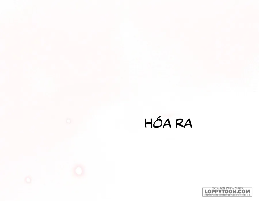 [19+] Ăn Em Một Lần Thôi, Oppa - Chap 23 - 🔞🔞 - Trang 89