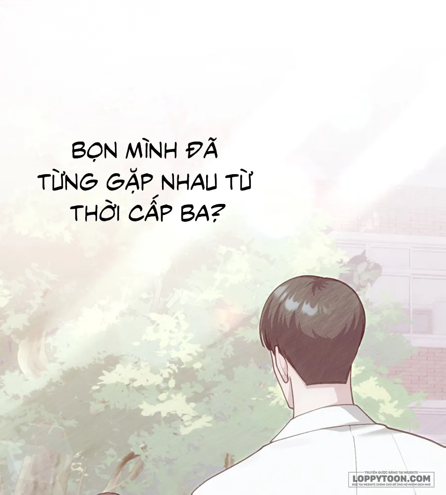 [19+] Ăn Em Một Lần Thôi, Oppa - Chap 23 - 🔞🔞 - Trang 90