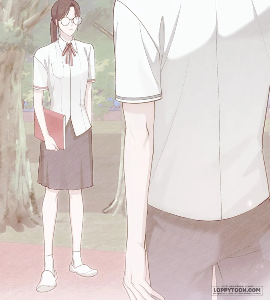 [19+] Ăn Em Một Lần Thôi, Oppa - Chap 23 - 🔞🔞 - Trang 91